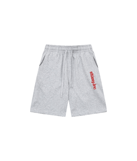 Short Stüssy®