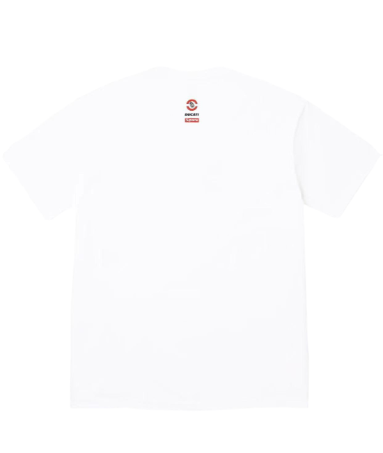 T-Shirt Supreme®