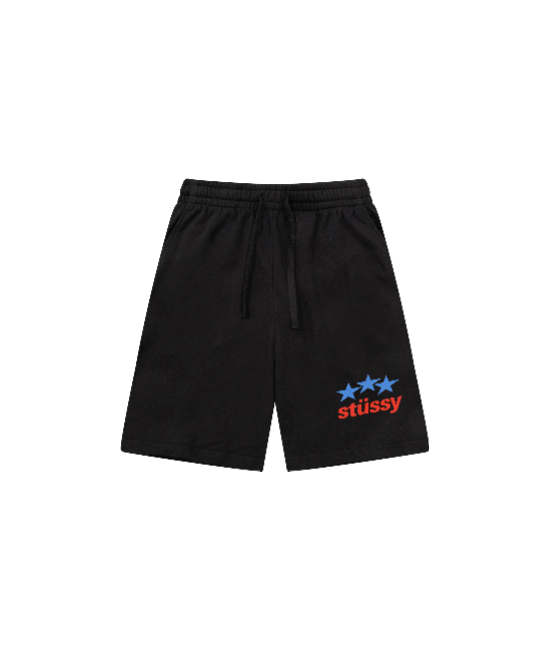 Short Stüssy®