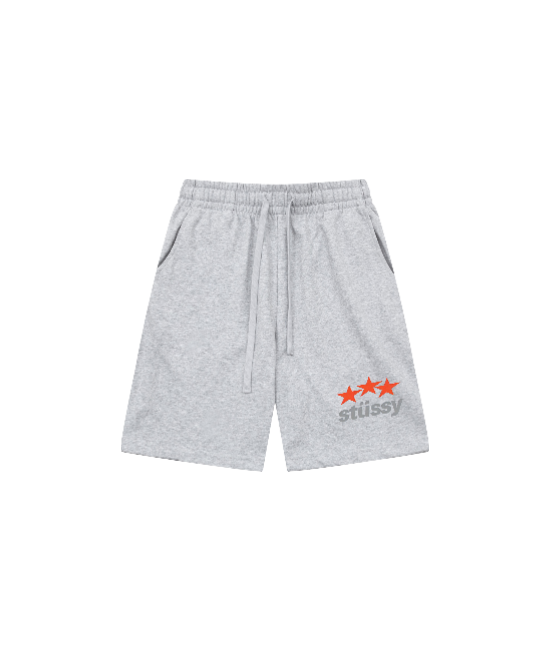 Short Stüssy®