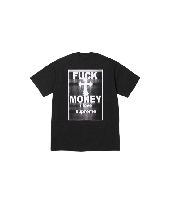 T-Shirt Supreme®