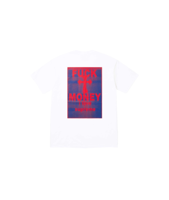 T-Shirt Supreme®
