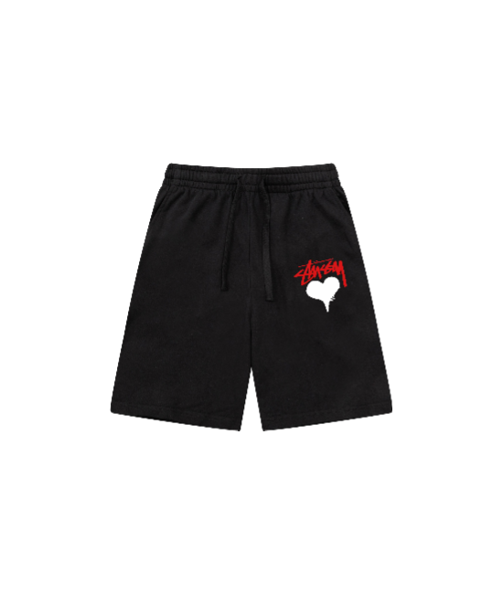Short Stüssy®