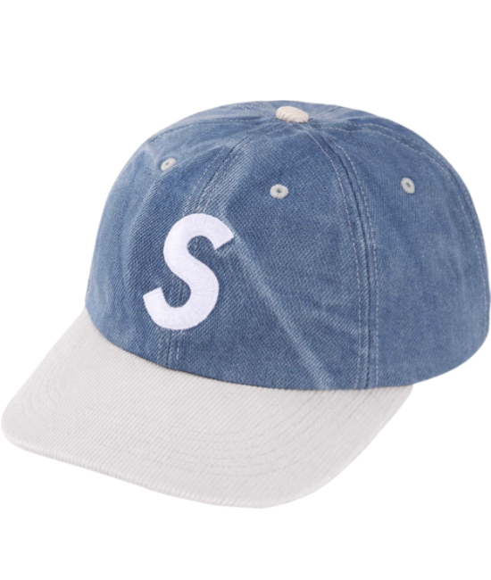 Casquette Supreme®