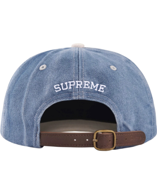 Casquette Supreme®