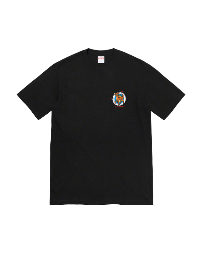T-Shirt Supreme®