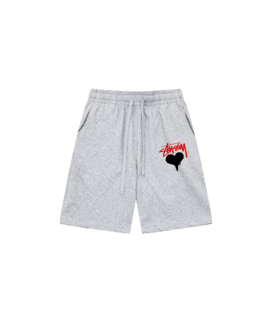 Short Stüssy®