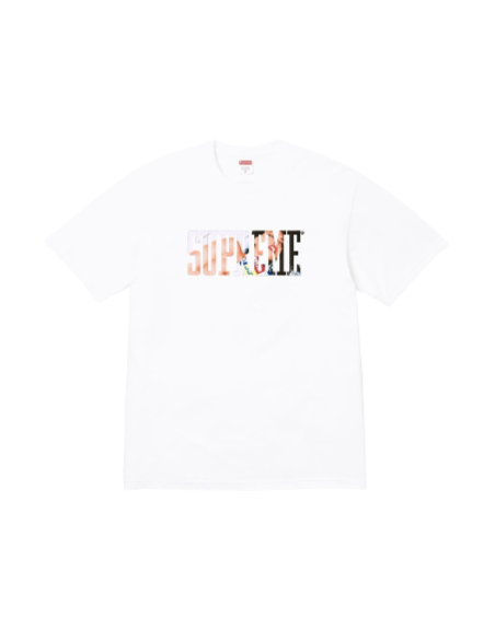 T-Shirt Supreme®