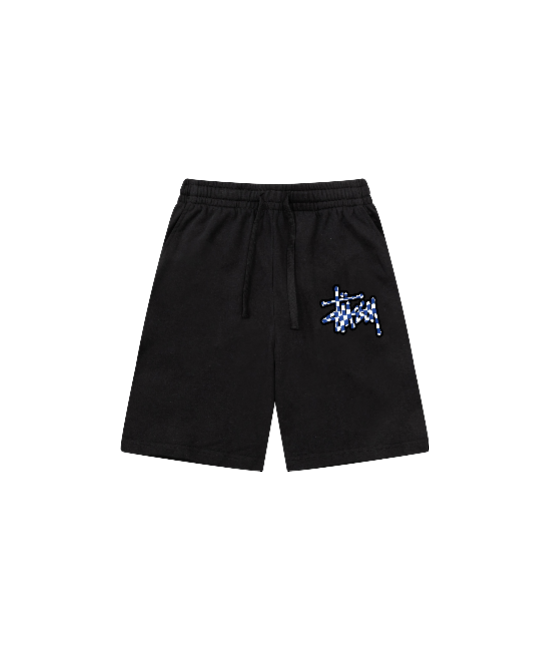 Short Stüssy®