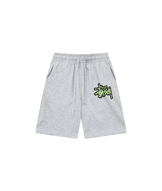 Short Stüssy®