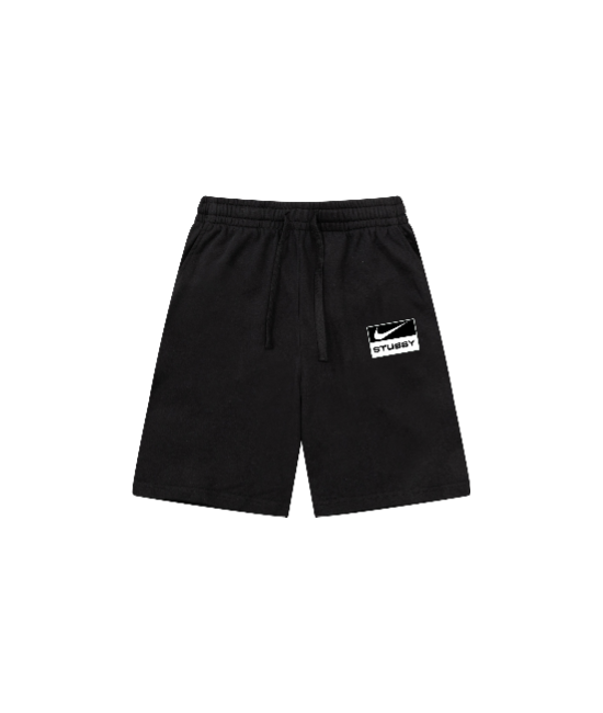 Short Stüssy® x Nike®