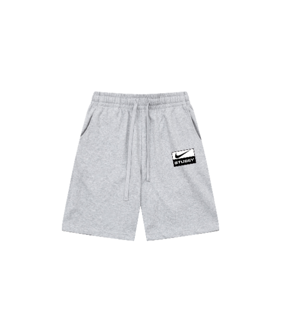 Short Stüssy® x Nike®