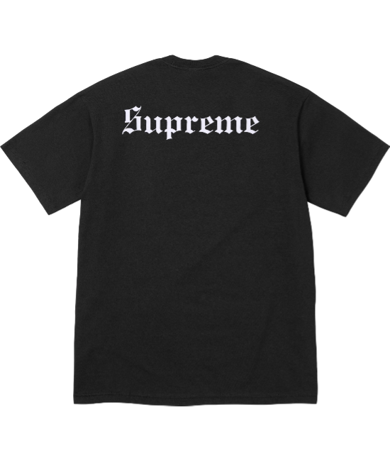 T-Shirt Supreme®