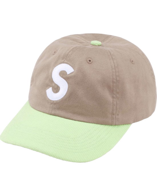 Casquette Supreme®