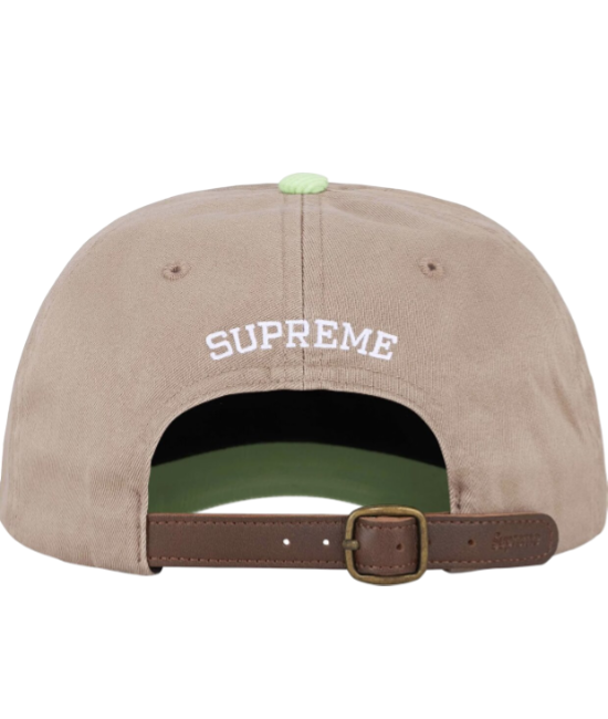Casquette Supreme®