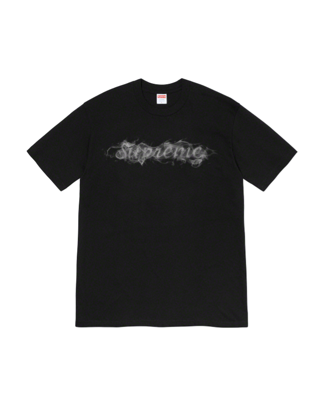 T-Shirt Supreme®
