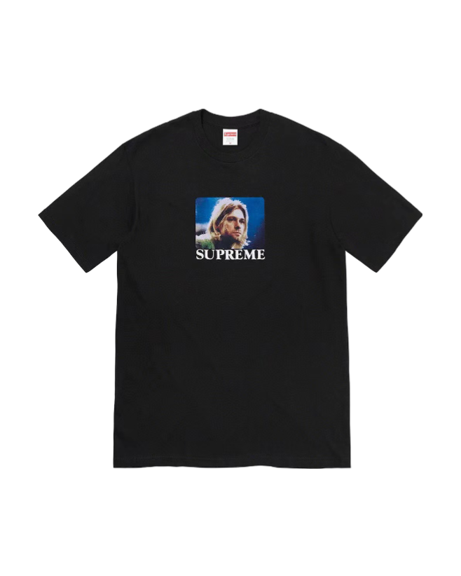 T-Shirt Supreme®