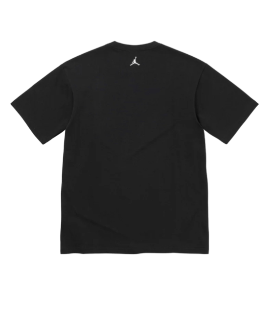 T-Shirt Supreme® x Jordan®