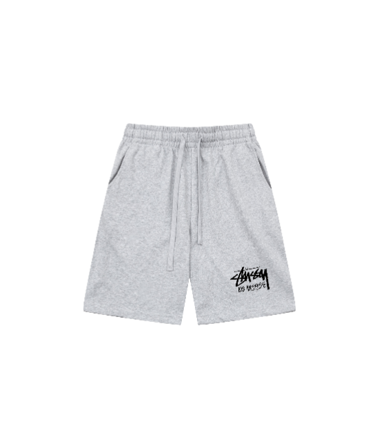 Short Stüssy®