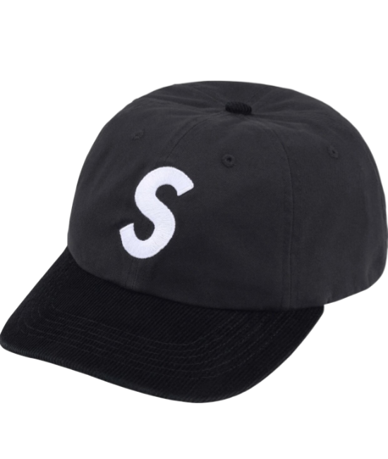 Casquette Supreme®