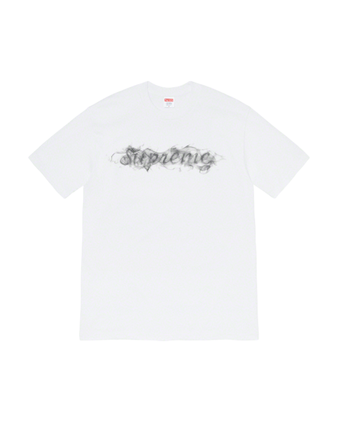 T-Shirt Supreme®