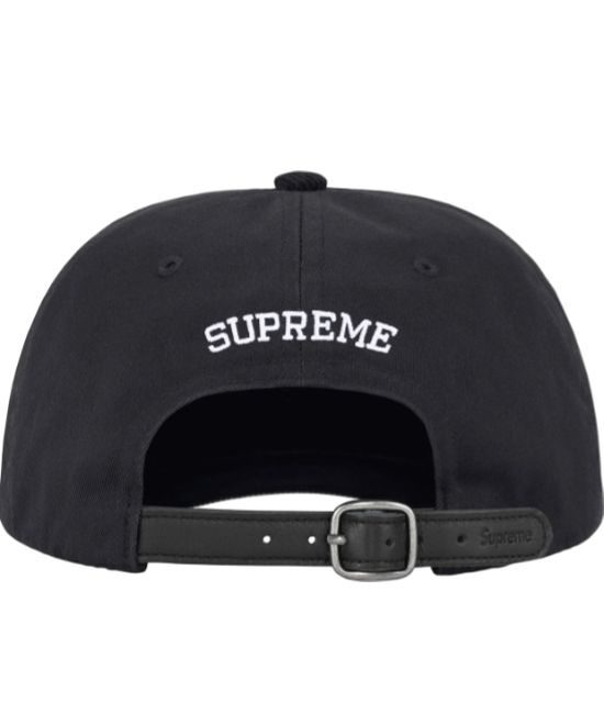 Casquette Supreme®