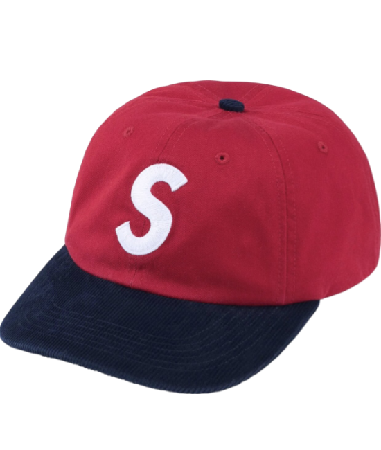 Casquette Supreme®