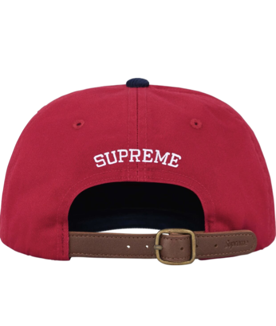 Casquette Supreme®
