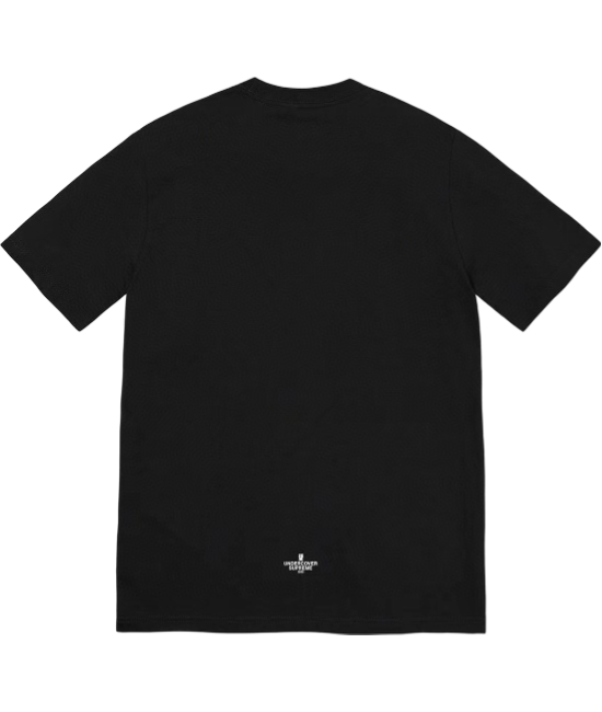 T-Shirt Supreme®