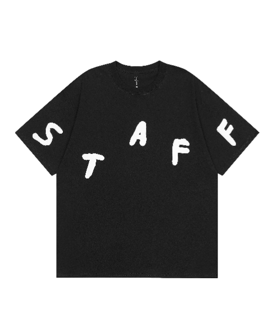 T-Shirt Cactus Jack®
