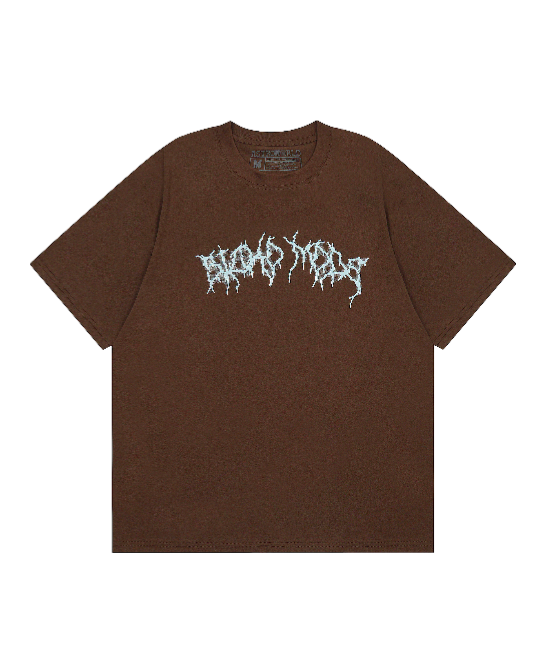 T-Shirt Cactus Jack®