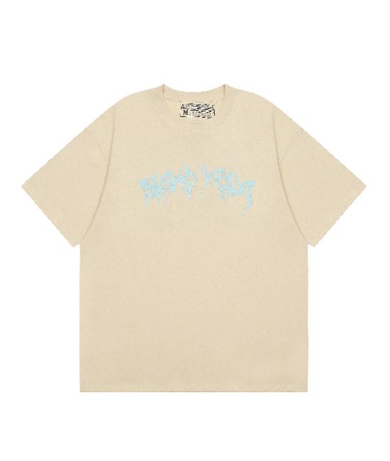 T-Shirt Cactus Jack®
