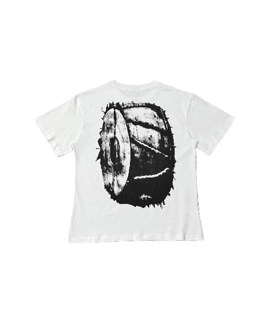 T-Shirt Cactus Jack®