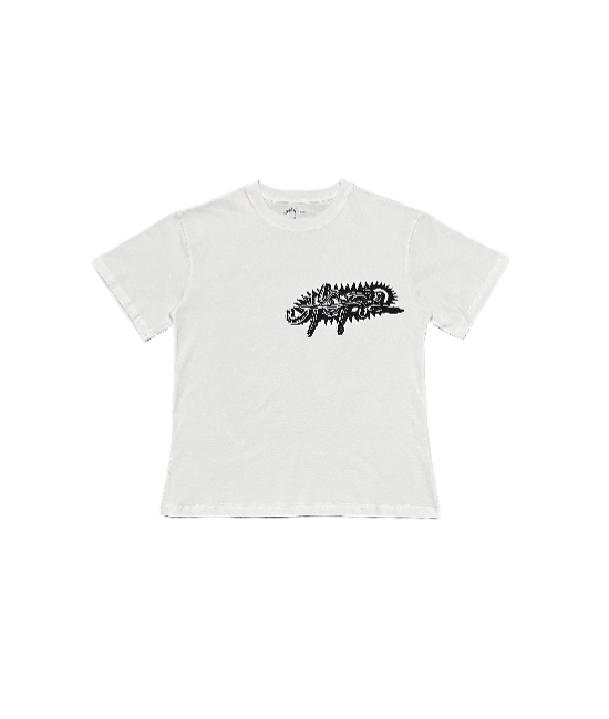 T-Shirt Cactus Jack®
