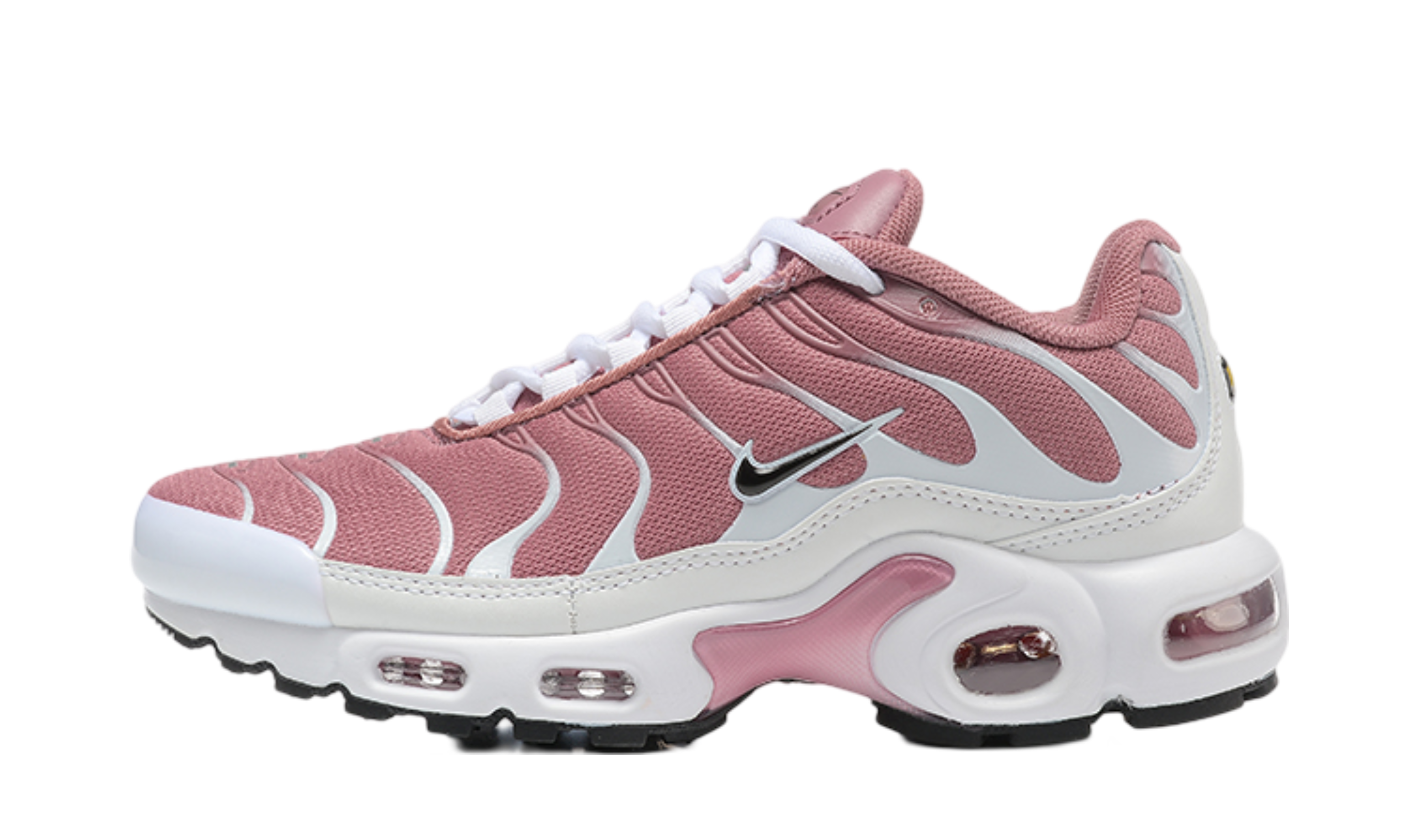 Nike® Air Max Plus