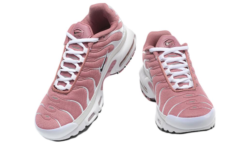 Nike® Air Max Plus