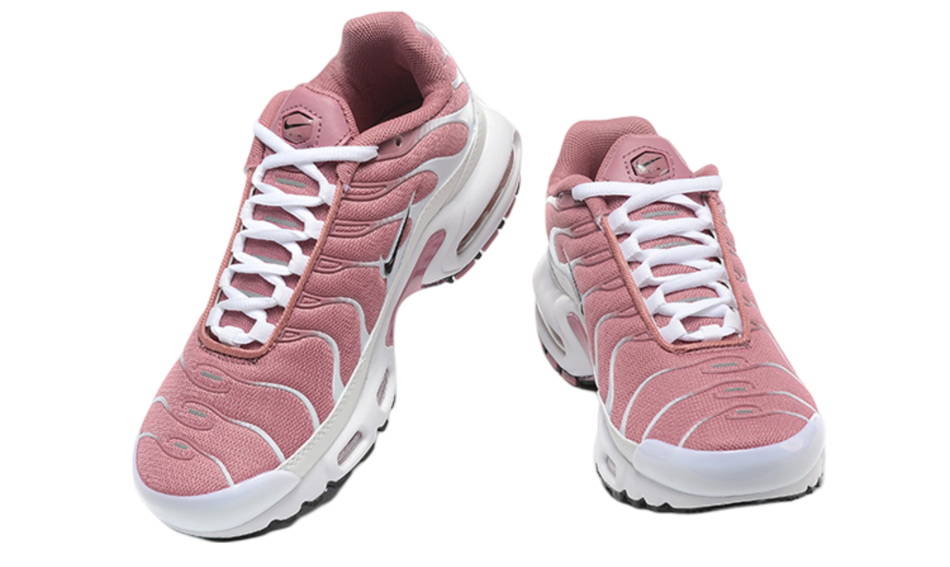 Nike® Air Max Plus