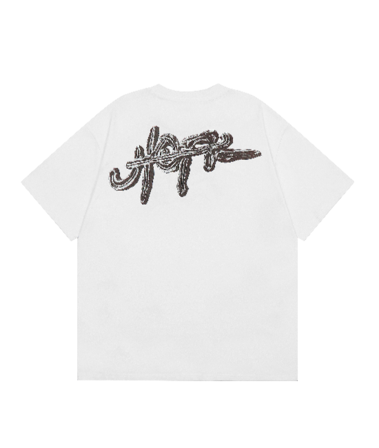 T-Shirt Cactus Jack®