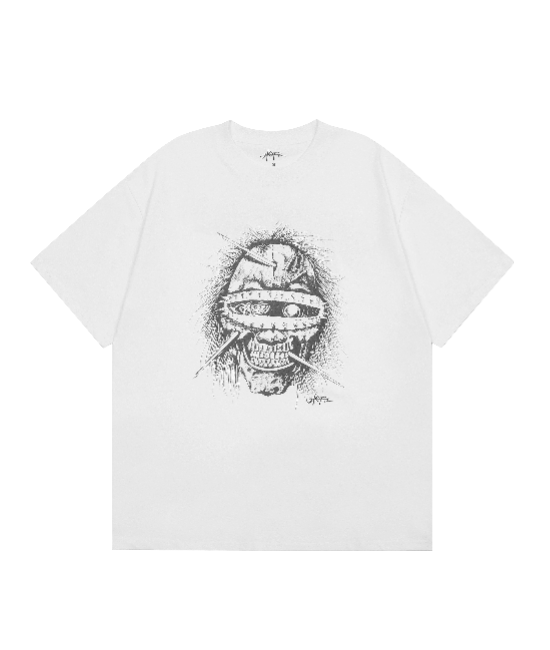 T-Shirt Cactus Jack®