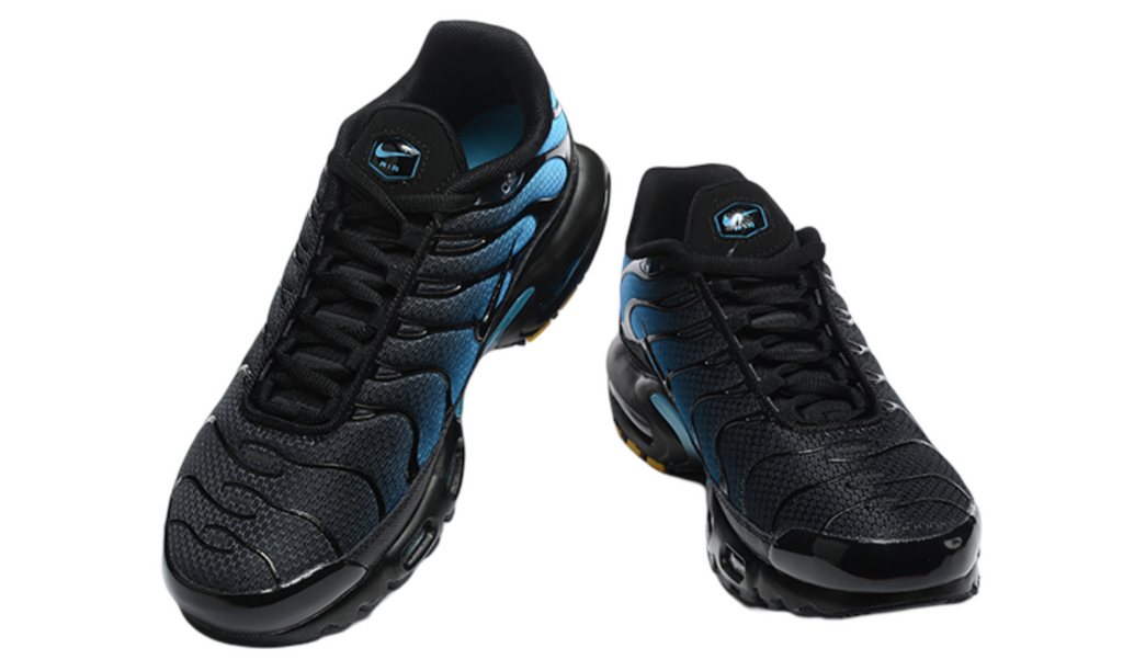Nike® Air Max Plus