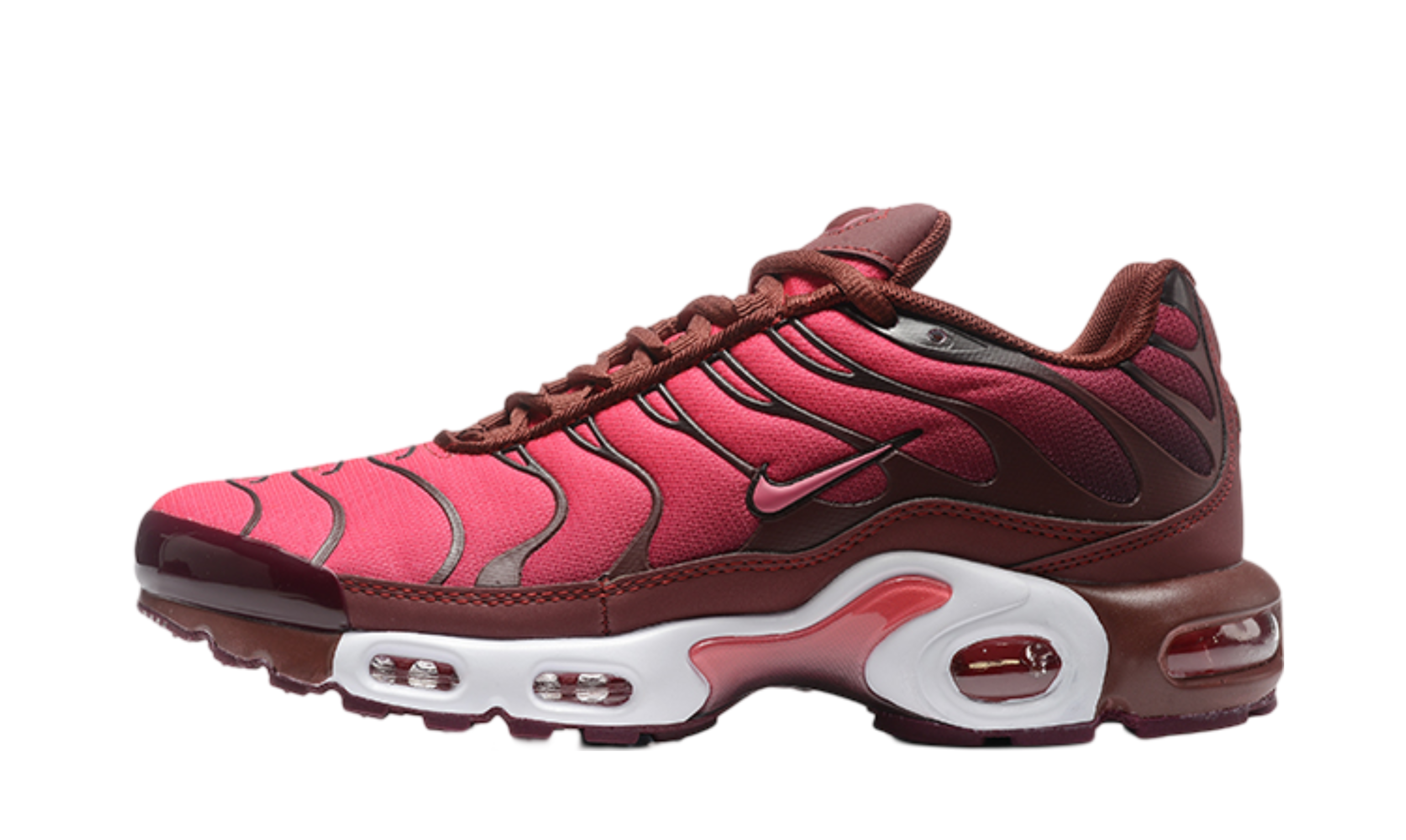 Nike® Air Max Plus