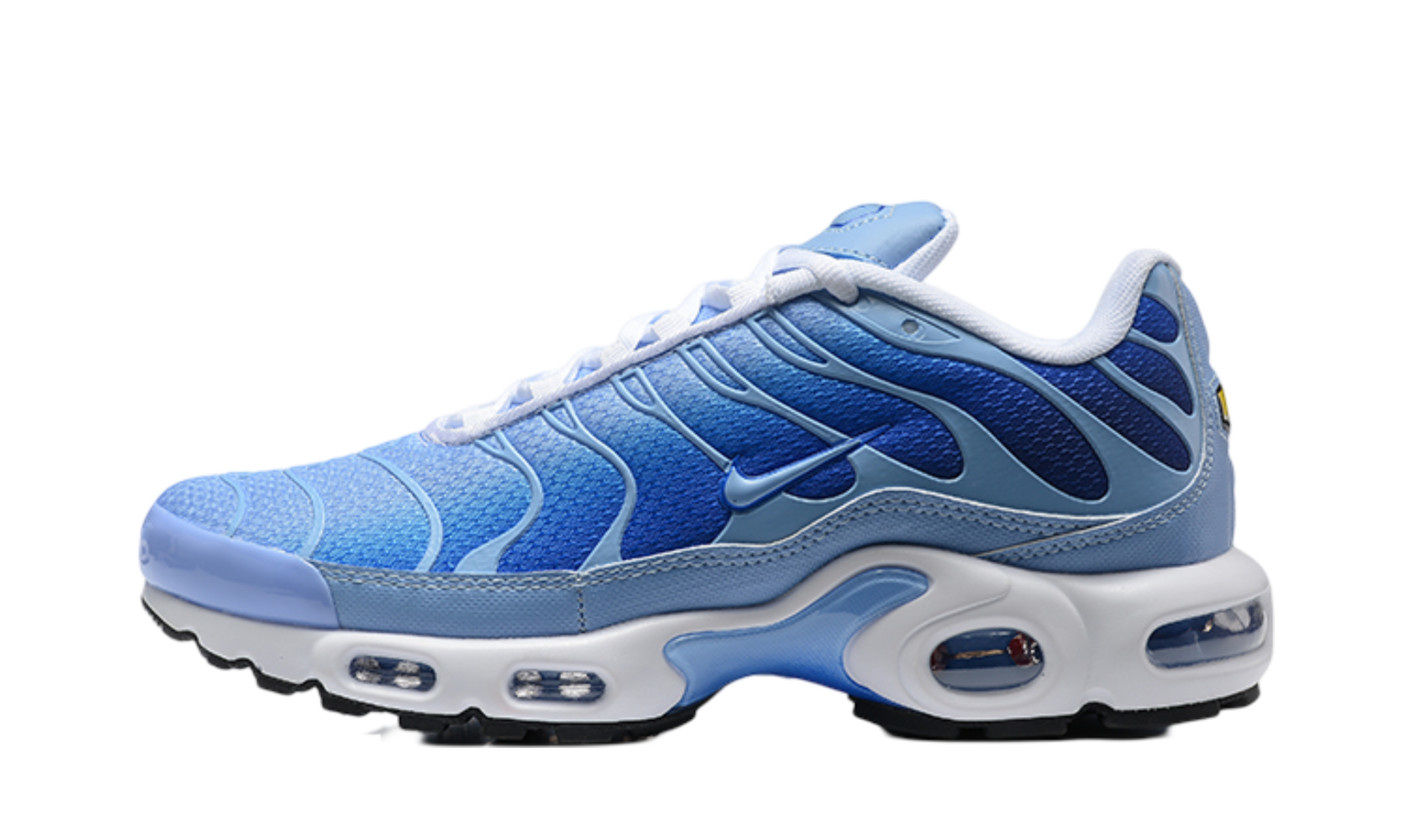 Nike® Air Max Plus