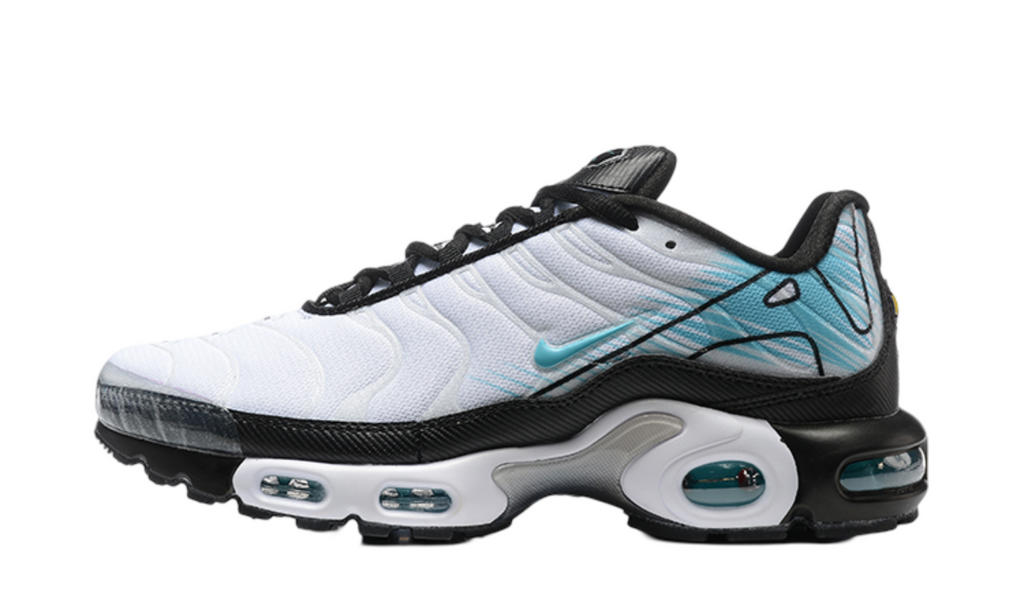 Nike® Air Max Plus