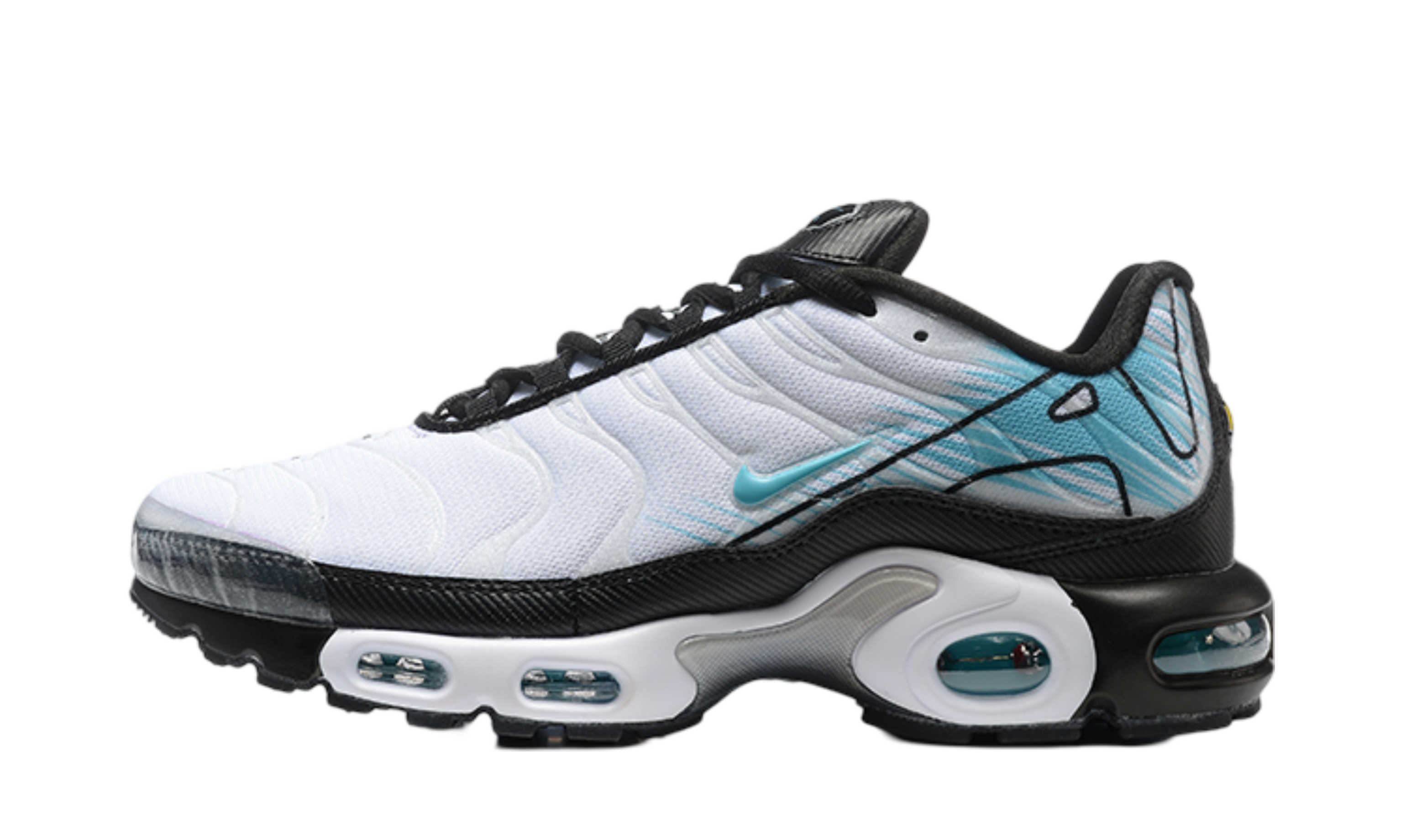 Nike® Air Max Plus