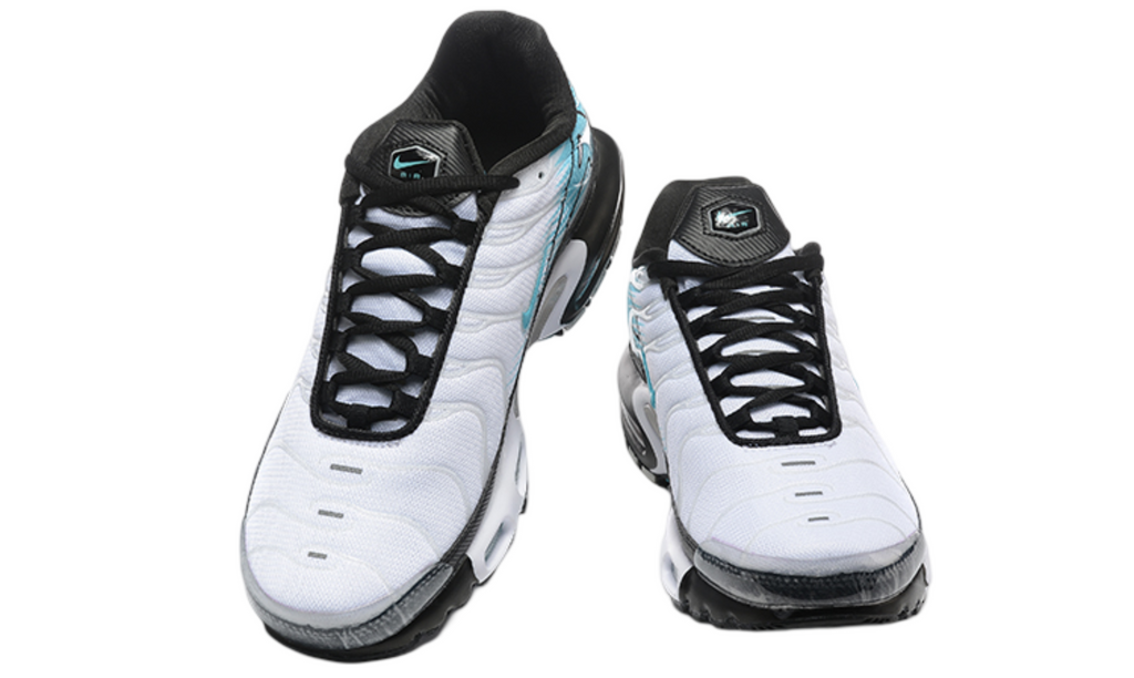 Nike® Air Max Plus