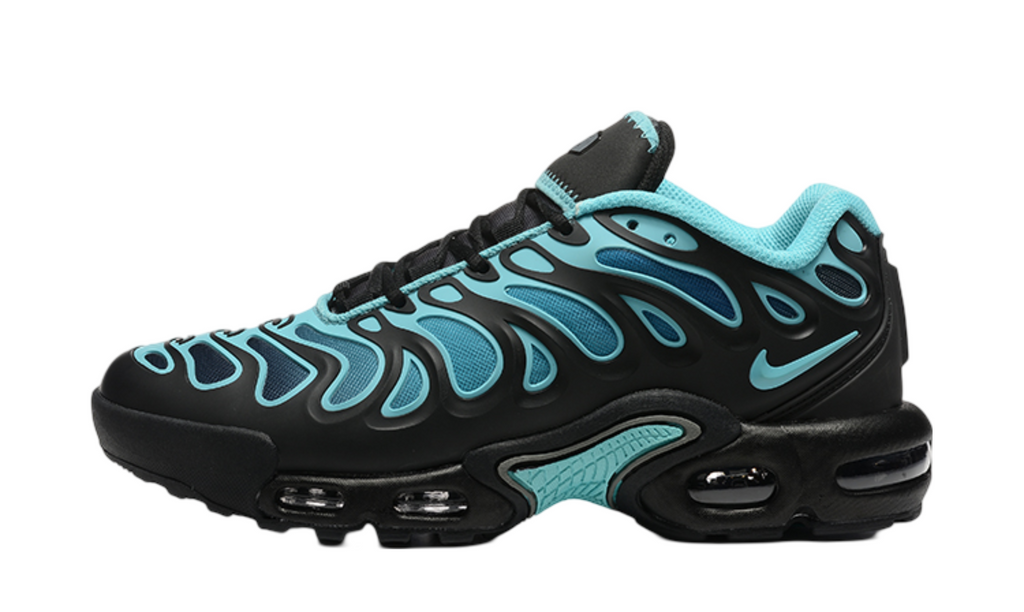 Nike® Air Max Plus