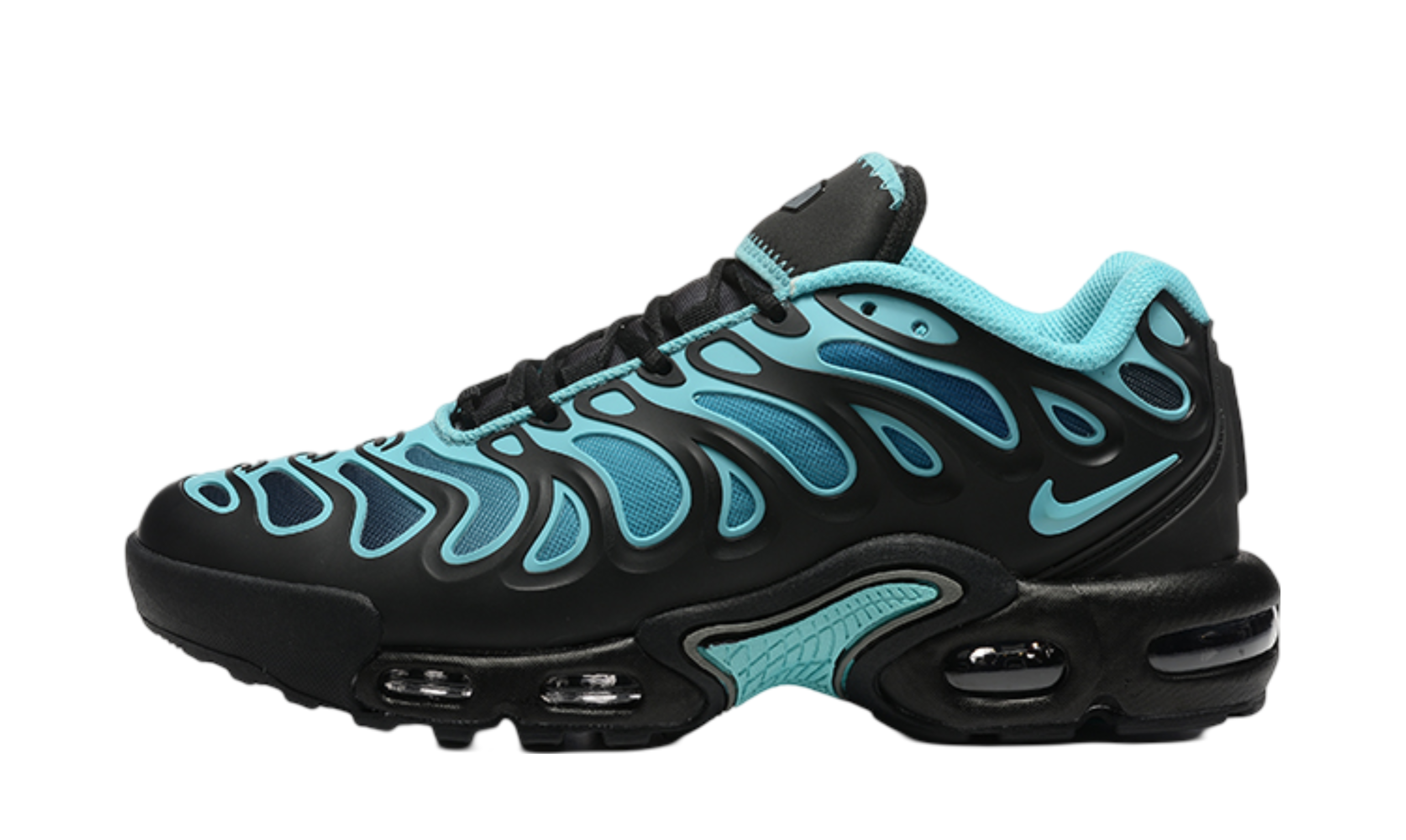 Nike® Air Max Plus
