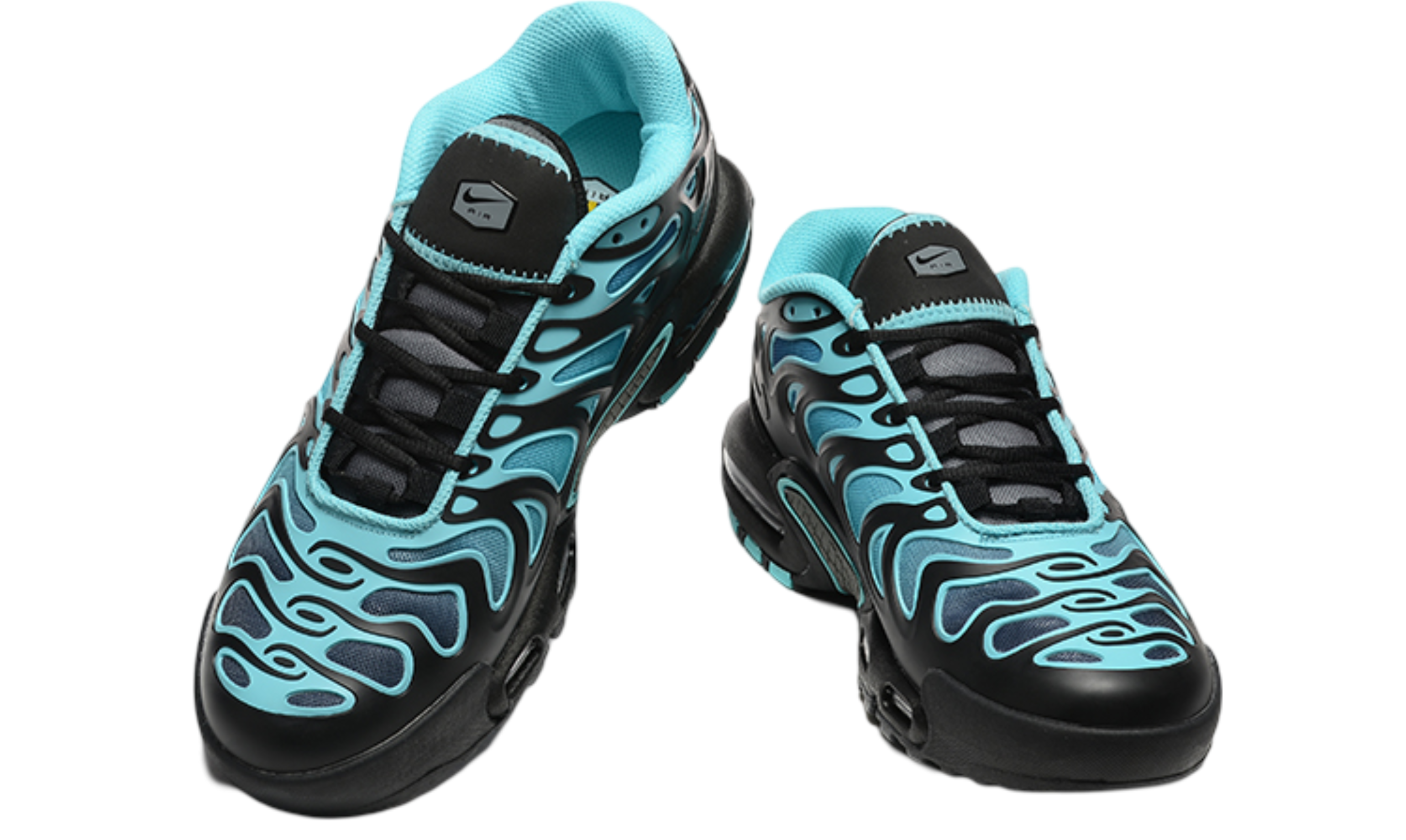 Nike® Air Max Plus