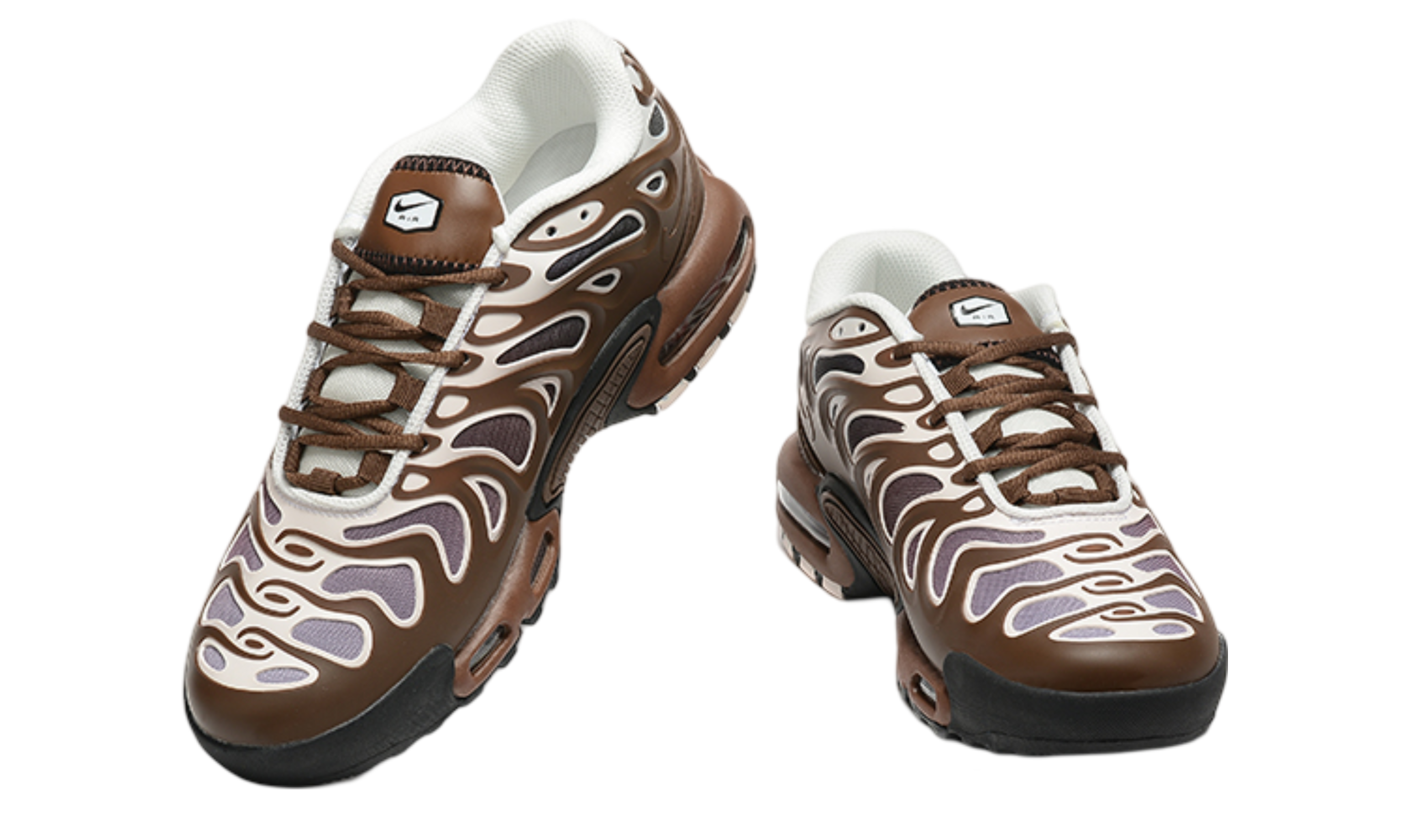 Nike® Air Max Plus