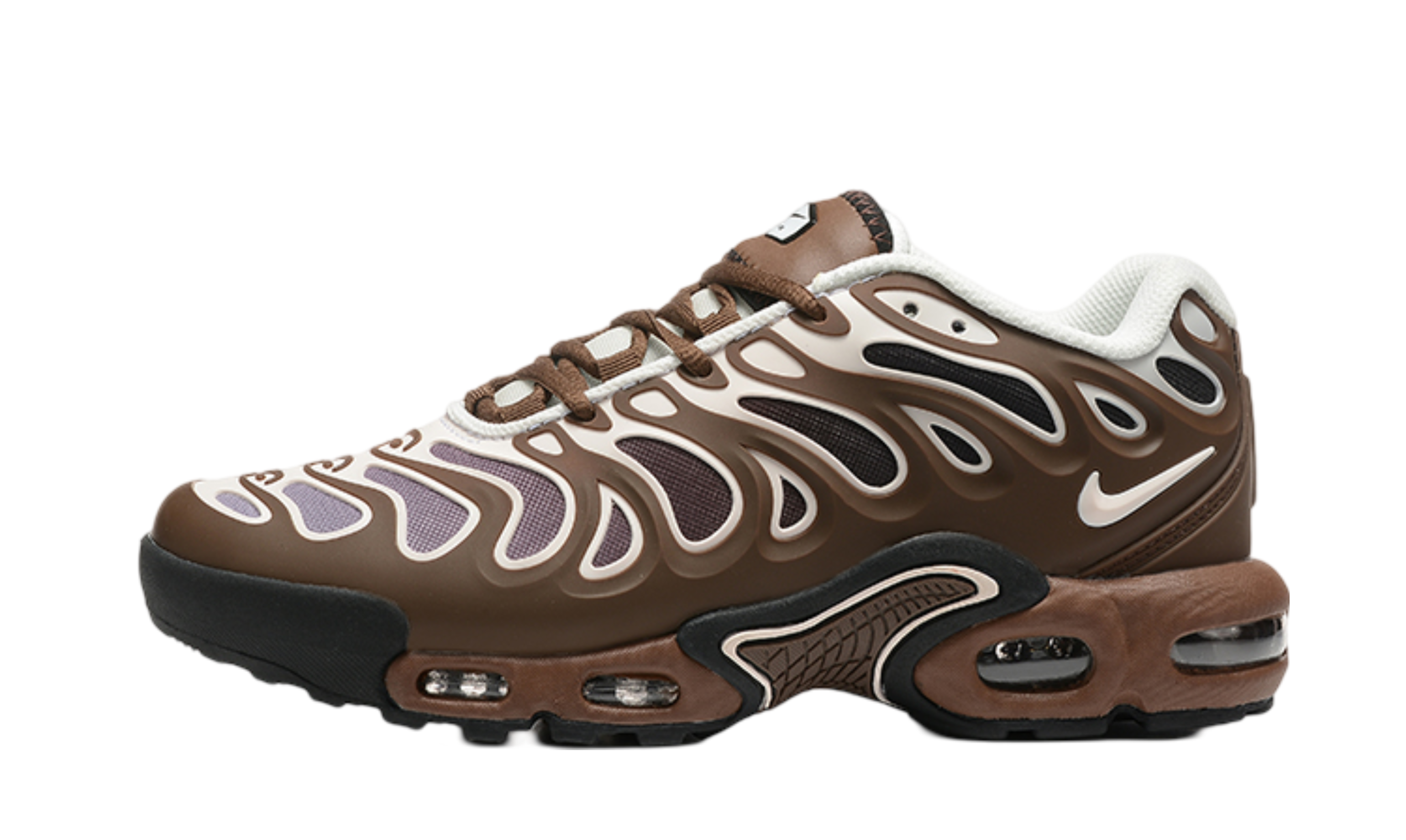 Nike® Air Max Plus